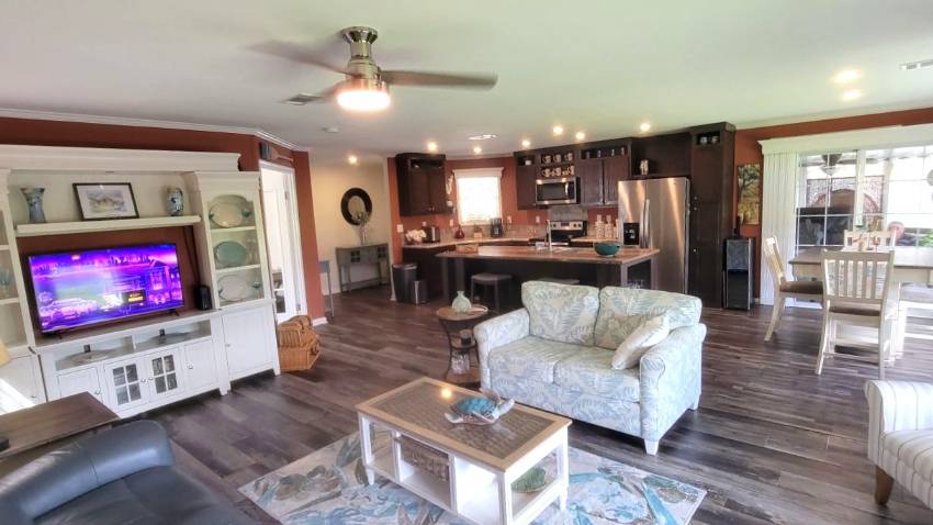 220 Monterey Cypress Blvd. a Winter Haven, FL Mobile or Manufactured Home for Sale
